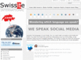 swissiteinternational.com