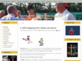 tc-gw-oldenburg.com