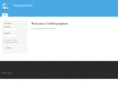 teleblogosphere.com