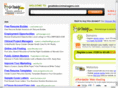 telecommanagers.org