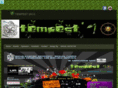 tempest-meri.com