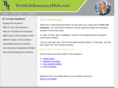 termlifeinsurancehub.com