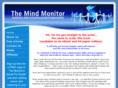 the-mind-monitor.com