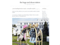 thebagsandshoessisters.com
