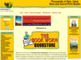 thebookwormonline.com