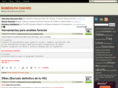 thechaves.net