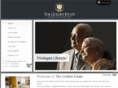 thegoldenestate.com
