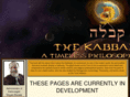 thekabbalah.net