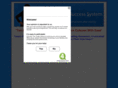 therelocationsuccessguide.com