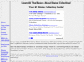 thestampcollectingguide.com