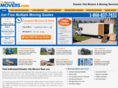 topbossiercitymovers.com