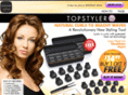 topstyler.com