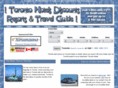 toronto-hotels-discount-resorts.com