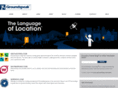 travelbugs.org
