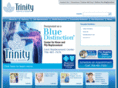 trinityhospitalofaugusta.com