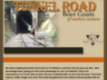 tunnelroadboergoats.com