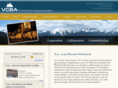 vailchamber.org