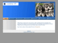 valleyfeverdogs.com