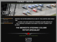 vanzauto.com