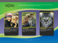 vdic.com