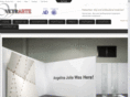 vetrarte.com