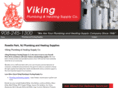 vikingsupplynj.com