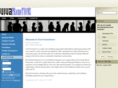 vivapromotions.net