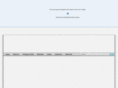 vmc.net