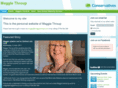 voiceforsolihull.com