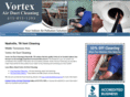 vortexairductcleaningtn.com