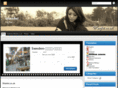 wanfei.co.uk