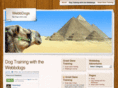 webbdogs.com