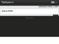 webmix.biz