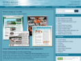 website-design-newport.com