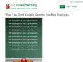 websiteelementary.com