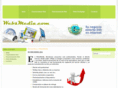 websmedia.com
