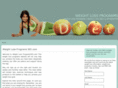 weightlossprograms365.com