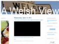 welshview.co.uk