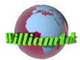 william1ok.com
