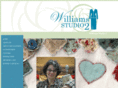 williamsstudio2.com