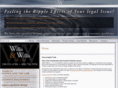 willislegal.com