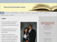 wogccnb.com