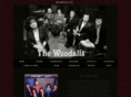 woodallmusic.com