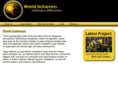 worldachievers.org