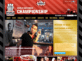 worldbartenderchampionship.com
