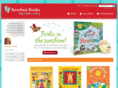 worldofwonderbooks.com