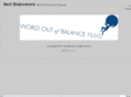 worldoutofbalancefilms.com