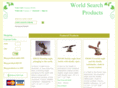 worldsp.com