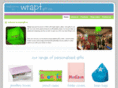 wraptco.com