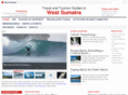 ws-tourism.com